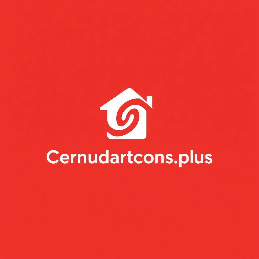 Cernudaartcons
